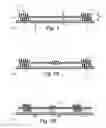 Fig. 02 - Soldereless motion sensed switch