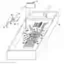 Fig. 01 - Circuit Breaker Having Use Confirmation Insert