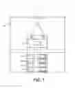 Fig. 02 - Circuit Breaker Having Use Confirmation Insert