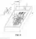 Fig. 03 - Circuit Breaker Having Use Confirmation Insert