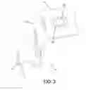 Fig. 04 - Circuit Breaker Having Use Confirmation Insert