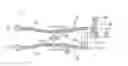 Fig. 01 - PUSH-ON-PUSH-OFF BISTABLE SWITCH