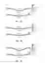 Fig. 04 - PUSH-ON-PUSH-OFF BISTABLE SWITCH