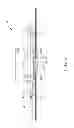 Fig. 09 - Keyswitch