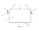 Fig. 03 - INTEGRATED HINGE TOUCH SENSOR