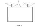 Fig. 04 - INTEGRATED HINGE TOUCH SENSOR