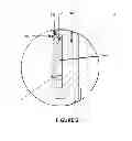 Fig. 07 - INTEGRATED HINGE TOUCH SENSOR