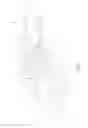 Fig. 08 - Keyswitch and keyboard therewith