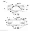 Fig. 07 - Photocatalytic CO2 Reduction System