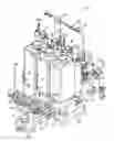 Fig. 01 - NOVEL APPARATUS AND METHODS TO IMPROVE INFECTION CONTROL IN FACILITIES