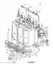 Fig. 02 - NOVEL APPARATUS AND METHODS TO IMPROVE INFECTION CONTROL IN FACILITIES