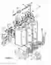 Fig. 03 - NOVEL APPARATUS AND METHODS TO IMPROVE INFECTION CONTROL IN FACILITIES