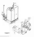 Fig. 05 - NOVEL APPARATUS AND METHODS TO IMPROVE INFECTION CONTROL IN FACILITIES