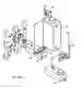 Fig. 06 - NOVEL APPARATUS AND METHODS TO IMPROVE INFECTION CONTROL IN FACILITIES