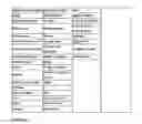 Fig. 08 - NOVEL APPARATUS AND METHODS TO IMPROVE INFECTION CONTROL IN FACILITIES