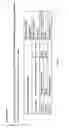 Fig. 12 - NOVEL APPARATUS AND METHODS TO IMPROVE INFECTION CONTROL IN FACILITIES