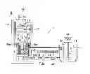 Fig. 01 - PLATING DEVICE