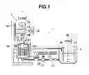 Fig. 02 - PLATING DEVICE