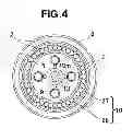 Fig. 05 - PLATING DEVICE