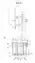 Fig. 07 - PLATING DEVICE