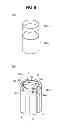 Fig. 09 - PLATING DEVICE