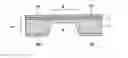 Fig. 01 - Micromechanical sensor device