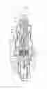 Fig. 01 - Gas sensor