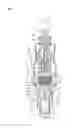 Fig. 02 - Gas sensor