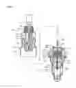 Fig. 06 - Gas sensor