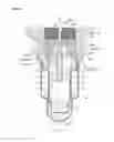 Fig. 07 - Gas sensor