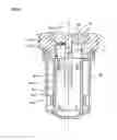 Fig. 09 - Gas sensor