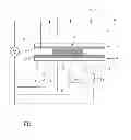 Fig. 01 - Droplet manipulation system and method