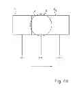 Fig. 06 - Droplet manipulation system and method