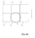 Fig. 08 - Droplet manipulation system and method
