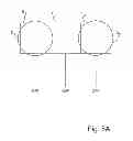 Fig. 09 - Droplet manipulation system and method