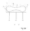 Fig. 10 - Droplet manipulation system and method