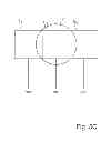 Fig. 11 - Droplet manipulation system and method