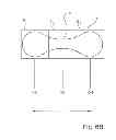 Fig. 13 - Droplet manipulation system and method