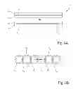 Fig. 17 - Droplet manipulation system and method
