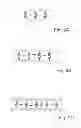 Fig. 18 - Droplet manipulation system and method
