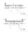 Fig. 26 - Droplet manipulation system and method