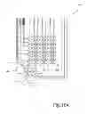 Fig. 29 - Droplet manipulation system and method