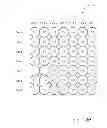 Fig. 30 - Droplet manipulation system and method