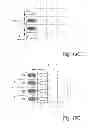 Fig. 32 - Droplet manipulation system and method