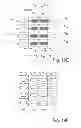 Fig. 33 - Droplet manipulation system and method