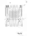 Fig. 34 - Droplet manipulation system and method