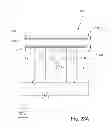 Fig. 37 - Droplet manipulation system and method