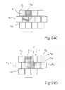 Fig. 40 - Droplet manipulation system and method