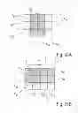Fig. 41 - Droplet manipulation system and method