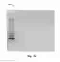 Fig. 04 - Bioimaging nucleic acids, proteins and enzymes